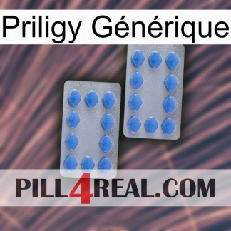 Priligy Générique 20